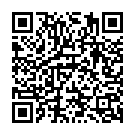 Badhta Ja Bhim Ke Bande Song - QR Code