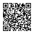 Aaipari Laavali Aamhala Ra Maya Song - QR Code