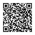 Sajani Sajani Song - QR Code