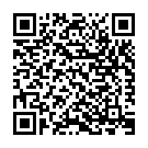 Ek Rahbar Hame Jo Song - QR Code