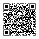 Shur Shipaya Bhimrayachya Song - QR Code