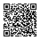 Motya Motyanchi Kadhali Varat Song - QR Code