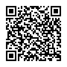 Chimb Oletee Mee Mala Pahu Naka (From "Raghoo Maina") Song - QR Code