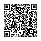 Vairy Manat Jalaa Song - QR Code