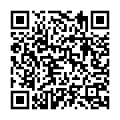 Kelaya Dharmantar Song - QR Code