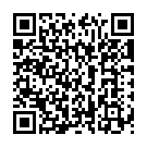 Nav Koti Dalitan Ke Song - QR Code