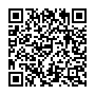 Mazya Hrudai Yeun Basala Song - QR Code