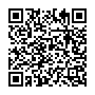 Santacruz Boltay Bharlay Urus Song - QR Code