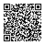 Kay Maulicha Gajab Zala Song - QR Code