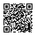 Hyoch Kay Mela Song - QR Code