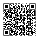 Vahini Bhaji Kelay Ga Song - QR Code