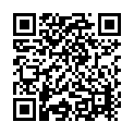 Baya Yet Hotya Song - QR Code