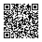 Aaylyan Ga Baya Song - QR Code