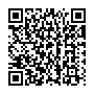 Aaee Aaee Tuzya Charni Song - QR Code