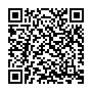 Sri Mahalaxmi Mantra Song - QR Code