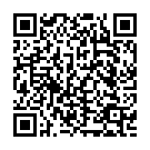 Sri Devi Atharvashirsh Song - QR Code