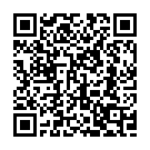 Sonyach Doral Shobhun Distay Song - QR Code