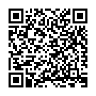 Ashtalaxmi Stotram Song - QR Code