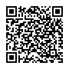 Jarichya Cholila Sonyach Batan Song - QR Code