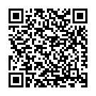 Shanti Mantra Song - QR Code