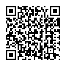 Dhutkare Lalkare Song - QR Code