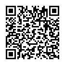 Sath Hamare Bhim Ka Bal Song - QR Code