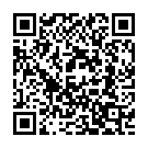 Ghumatiya Padun Utani Song - QR Code