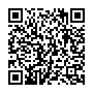 Misal Zali Mumbai Song - QR Code