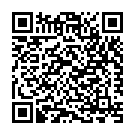 Jwalamukhipari Bhim Nighala Song - QR Code