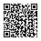 Ghumaya Lagliya Song - QR Code