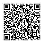 Bhima Kiti Thor Tuje Upakar Pashu Pari Jeevan Song - QR Code