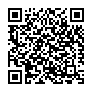 Kaise Hum Bhulaou Unhe Song - QR Code