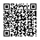 He Bhimraya Song - QR Code