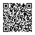 Nahi Rahnar Kunachya Dhakat Song - QR Code