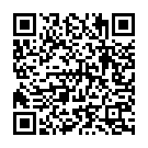 Kaise Vatav Ke Ye Rakhwale Song - QR Code