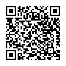 Sajani Sajani Song - QR Code