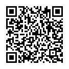 Dhag Laglay Themb Themb Galayala Song - QR Code