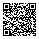 Shur Shipaya Bhimrayacha Song - QR Code