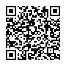 Ek Rehbar Hame Song - QR Code