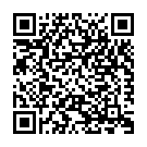 Sainik Tujha Vhawa Song - QR Code