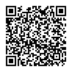 Tere Mere Sapne Sare Khoye Hain Kahan (Sad) Song - QR Code