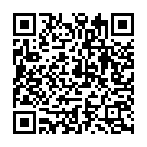 Badhata Ja Bande Bhimke Song - QR Code