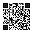 G Rama Dhanya Tu Song - QR Code