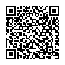 Hum Lal Bhimke Hai Song - QR Code