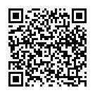 Bhima Tujhya Pari Kuni Song - QR Code