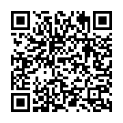 Karya Bhimach Kara Song - QR Code