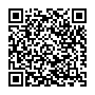 Sajao Lakh Tum Sehra Song - QR Code