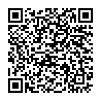 Ye Kahani Hai Ghatnake Shilpkar Ki Song - QR Code