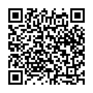 Bhim Ke Lakhte Jeegar Song - QR Code