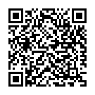 Mothya Mothyachi Kadhali Varat Song - QR Code